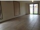 4/30-32 Allman Street, Campbelltown NSW 2560