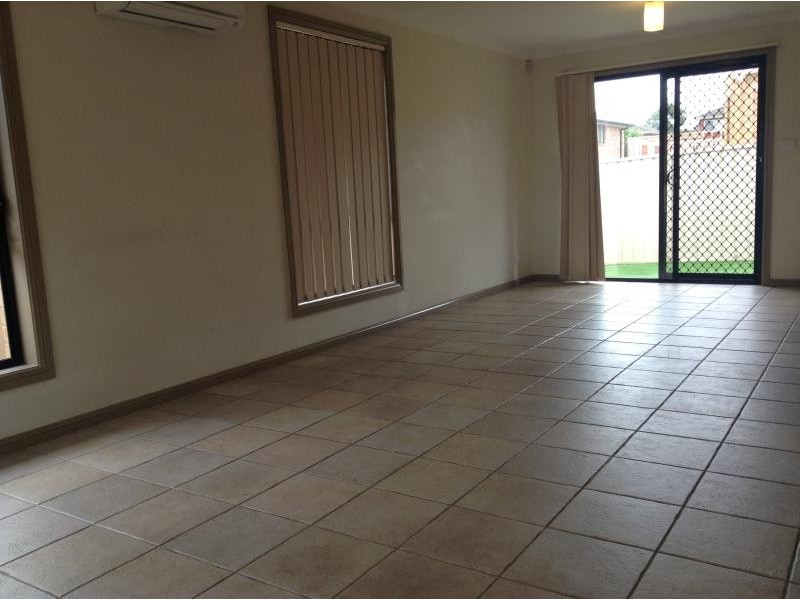 4/30-32 Allman Street, Campbelltown NSW 2560