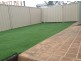 4/30-32 Allman Street, Campbelltown NSW 2560