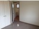 4/30-32 Allman Street, Campbelltown NSW 2560