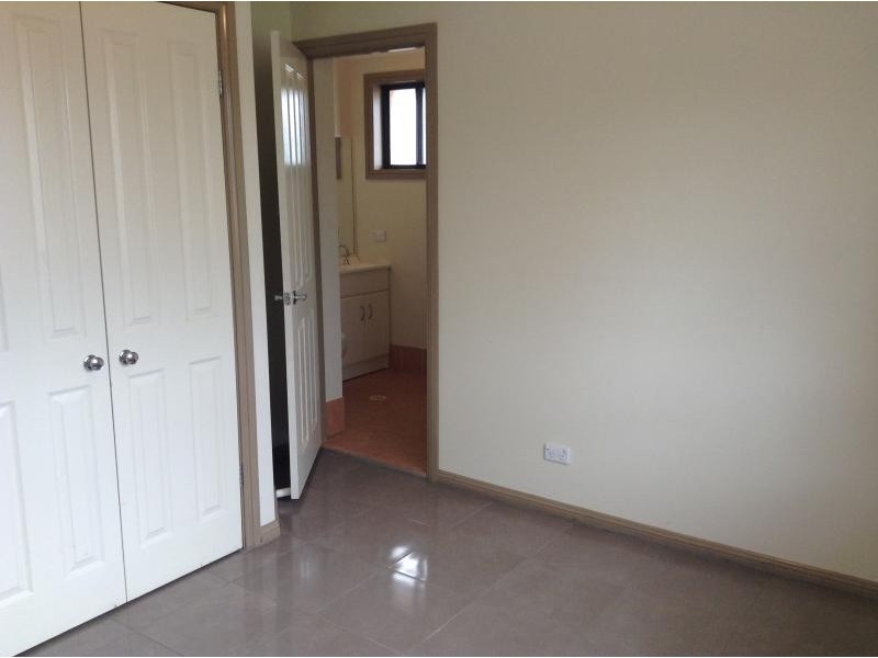 4/30-32 Allman Street, Campbelltown NSW 2560