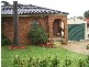 39 Othello Avenue ROSEMEADOW 2560, Rosemeadow NSW 2560