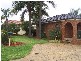 39 Othello Avenue ROSEMEADOW 2560, Rosemeadow NSW 2560