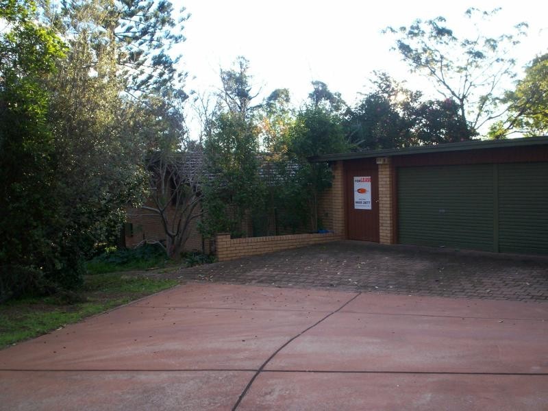 17 Montrose  Place ST ANDREWS 2566, St Andrews NSW 2566