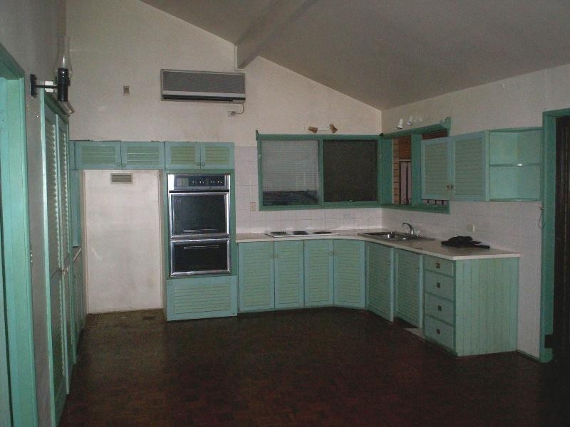 17 Montrose  Place ST ANDREWS 2566, St Andrews NSW 2566