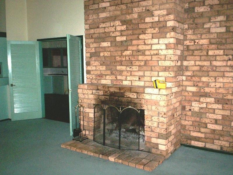 17 Montrose  Place ST ANDREWS 2566, St Andrews NSW 2566