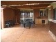 Appin NSW 2560