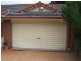 Appin NSW 2560