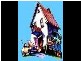 17 Norfolk  Street INGLEBURN 2565, Ingleburn NSW 2565