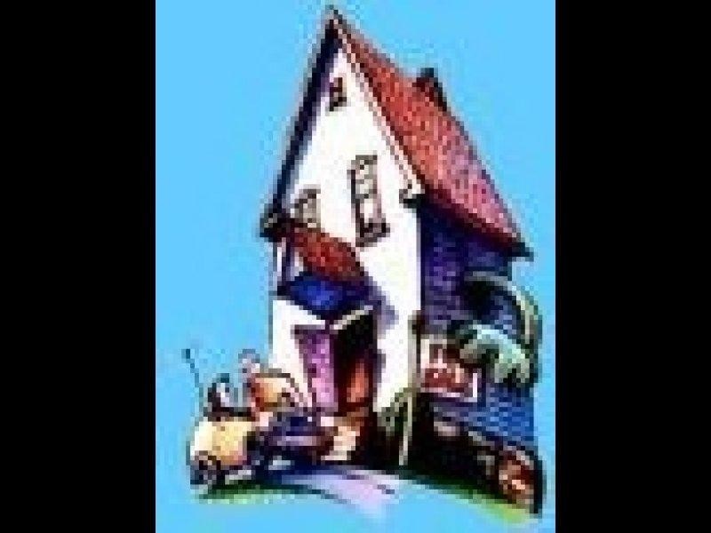 17 Norfolk  Street INGLEBURN 2565, Ingleburn NSW 2565