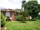 38 Adrian Street MACQUARIE FIELDS 2564, Macquarie Fields NSW 2564