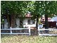8 Macquarie Road  INGLEBURN 2565, Ingleburn NSW 2565