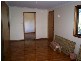 8 Macquarie Road  INGLEBURN 2565, Ingleburn NSW 2565