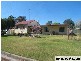 Appin NSW 2560