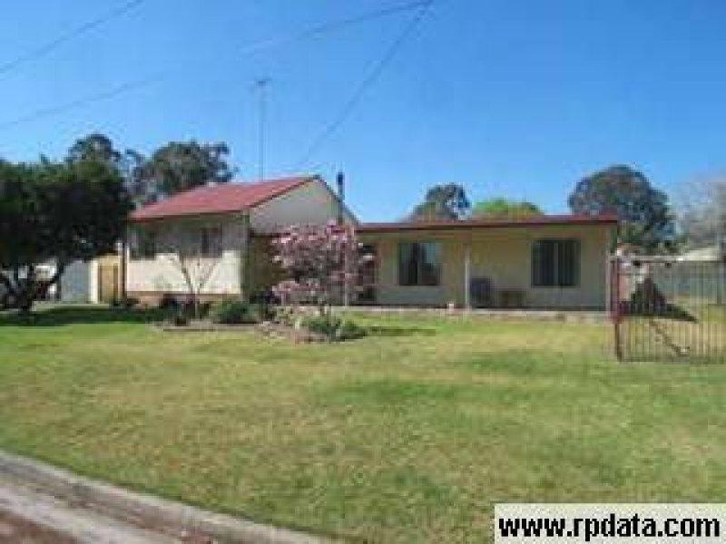 Appin NSW 2560