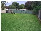 Appin NSW 2560
