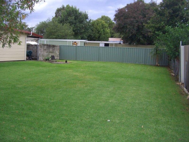 Appin NSW 2560