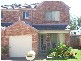 46a Lantana Street MACQUARIE FIELDS 2564, Macquarie Fields NSW 2564