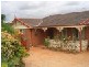 4 Dennison Street APPIN 2560, Appin NSW 2560
