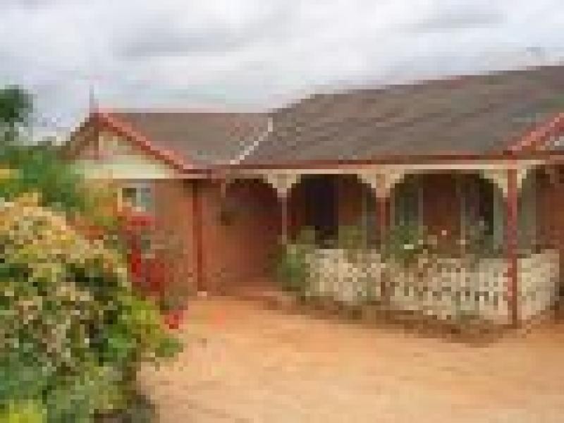 4 Dennison Street APPIN 2560, Appin NSW 2560