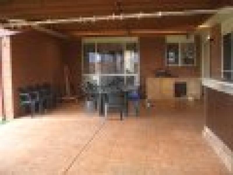 4 Dennison Street APPIN 2560, Appin NSW 2560
