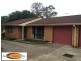 3/23 Dalkeith Place, St Helens Park NSW 2560