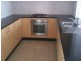 12/2-6 Macquarie Road, Ingleburn NSW 2565