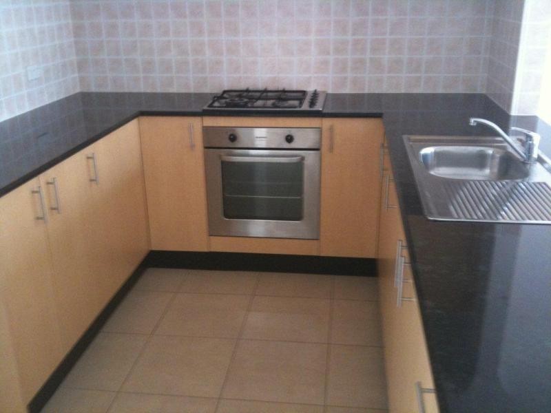12/2-6 Macquarie Road, Ingleburn NSW 2565