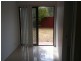 12/2-6 Macquarie Road, Ingleburn NSW 2565