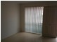12/2-6 Macquarie Road, Ingleburn NSW 2565