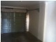 12/2-6 Macquarie Road, Ingleburn NSW 2565