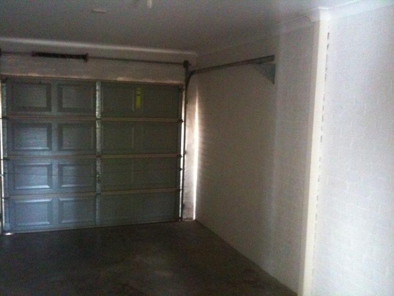 12/2-6 Macquarie Road, Ingleburn NSW 2565