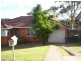 7 Marley Street AMBARVALE 2560, Ambarvale NSW 2560