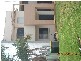 9a Lostock  Place LEUMEAH 2560, Leumeah NSW 2560