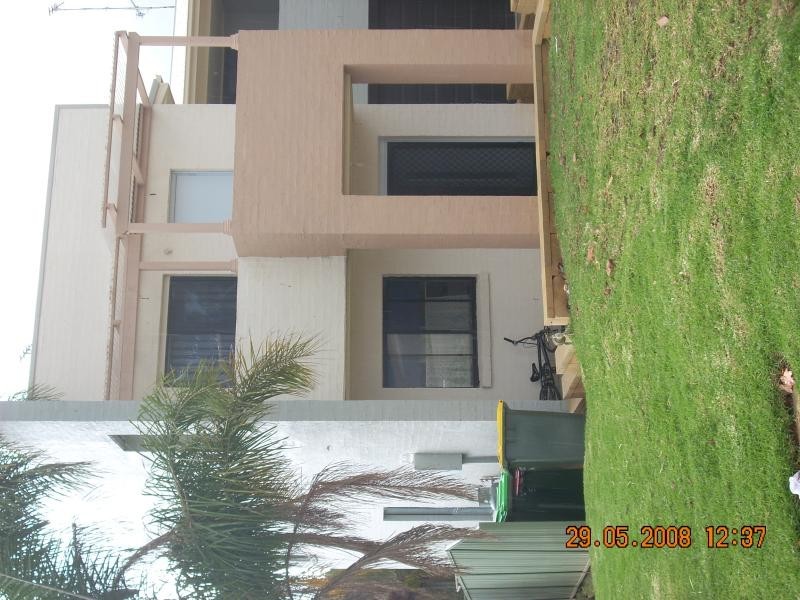 9a Lostock  Place LEUMEAH 2560, Leumeah NSW 2560