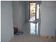 9a Lostock  Place LEUMEAH 2560, Leumeah NSW 2560