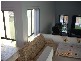 9a Lostock  Place LEUMEAH 2560, Leumeah NSW 2560
