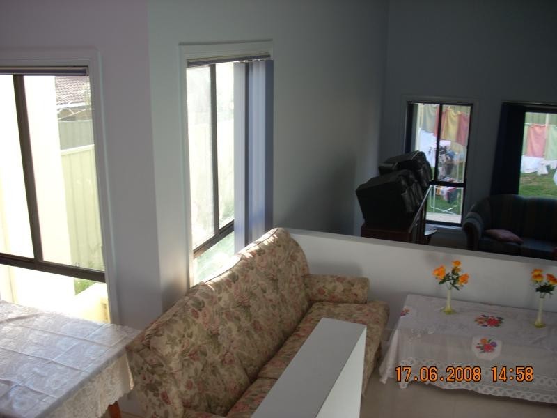 9a Lostock  Place LEUMEAH 2560, Leumeah NSW 2560