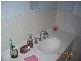 9a Lostock  Place LEUMEAH 2560, Leumeah NSW 2560