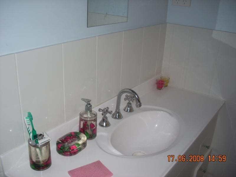 9a Lostock  Place LEUMEAH 2560, Leumeah NSW 2560