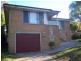 123 Broughton Street CAMPBELLTOWN 2560, Campbelltown NSW 2560