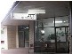 Appin NSW 2560