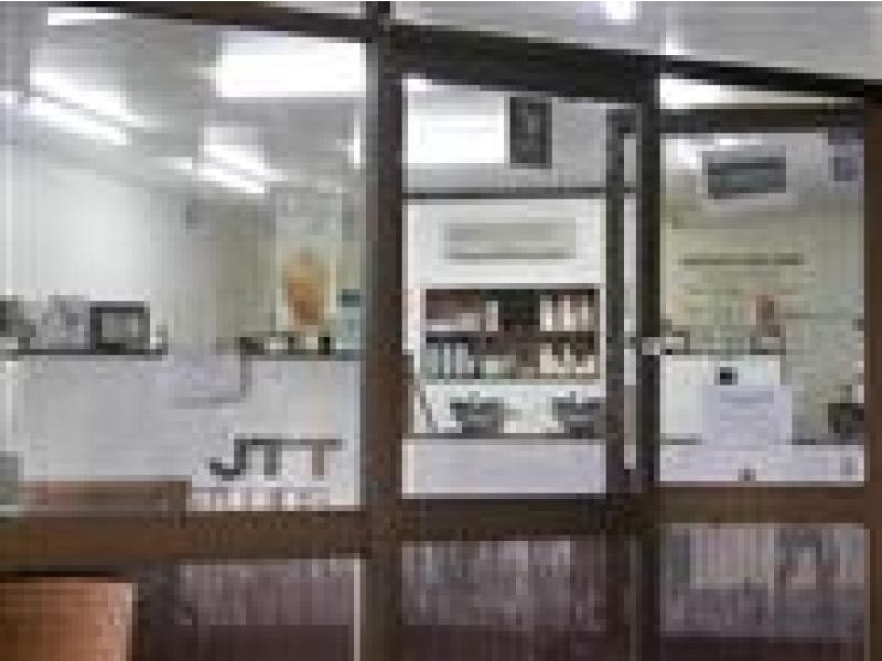 Appin NSW 2560