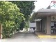 Appin NSW 2560