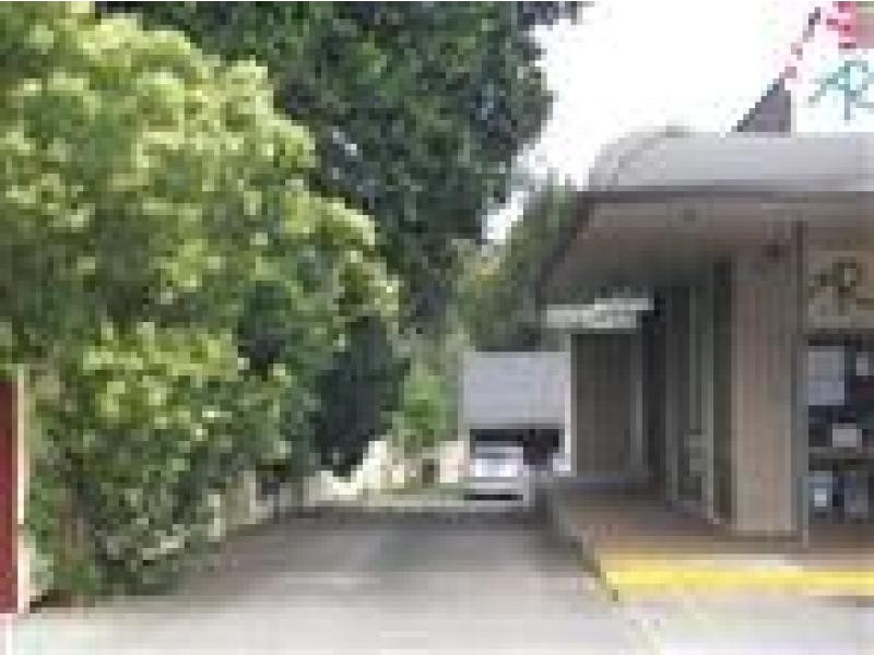 Appin NSW 2560