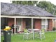 Appin NSW 2560