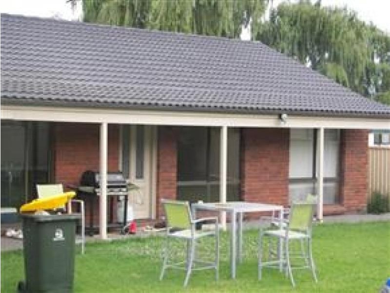 Appin NSW 2560