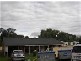 Appin NSW 2560