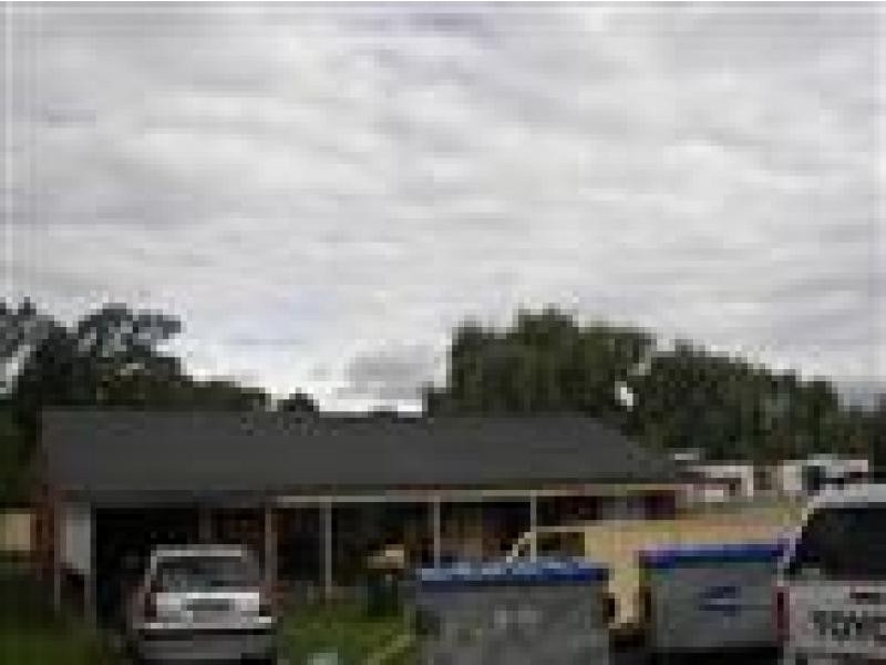 Appin NSW 2560
