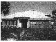 lot 3011 Telopea Circuit MOUNT ANNAN 2567, Mount Annan NSW 2567